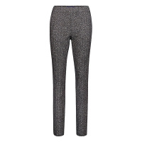 Gardeur broek Zene14 622801-1099
