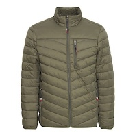 FQ1924 jas 21900686-190511