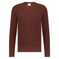 State of Art trui 111-22005-2900