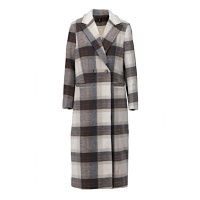 K-design jas P908 - Brown