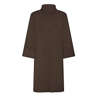 Fransa jurk 20617129 - 191109