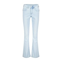 Red Button broek SRB4962 Babette - Light Bleach