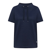 Cecil top 324809-25512