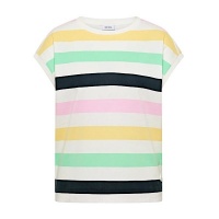 Cecil top 325296 - 33474