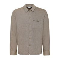 Casual Friday overshirt 20505037-1809201
