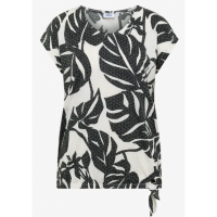 Cecil top 325443 - 32259
