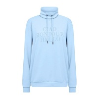 Soya Concept trui 27530-6250