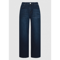G-Maxx jeans Novelle - Dark Denim