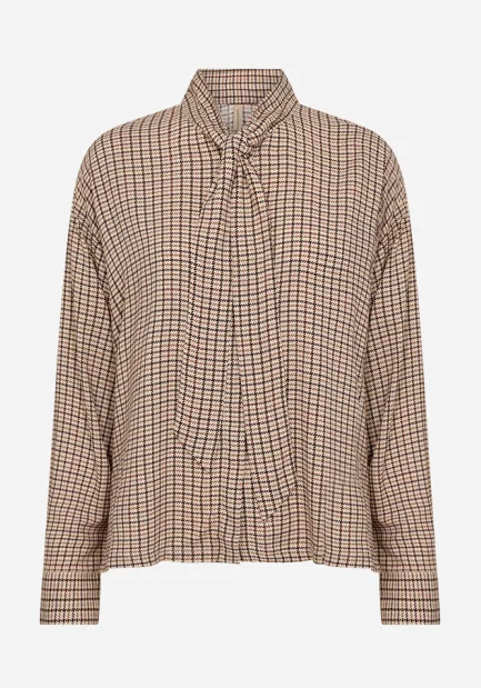 Soya Concept top 41983 - 6285C