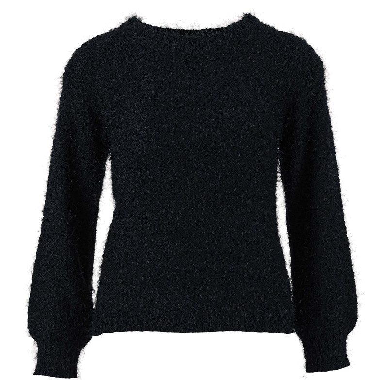 Enjoy trui 426492 - Navy Enjoy trui 426492 - Navy