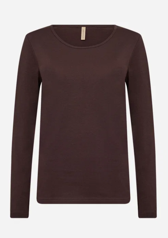 Soya concept top 24839 - 8980