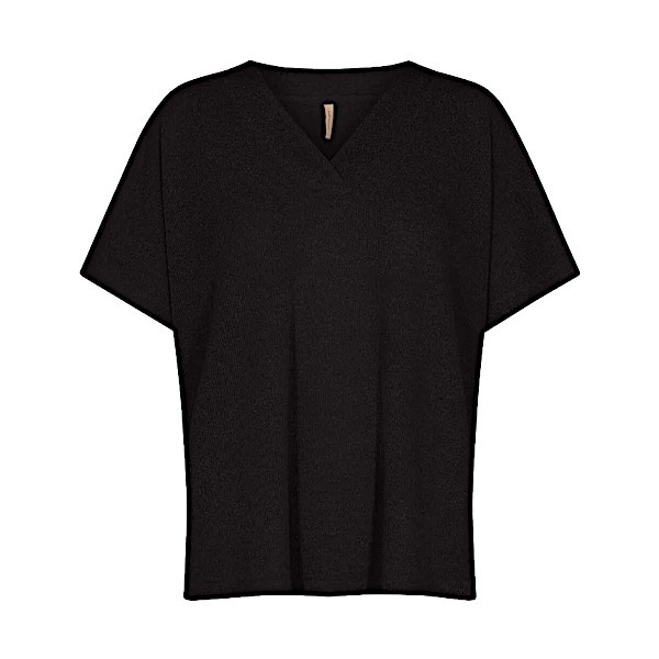 Soya Concept top 25683-9999