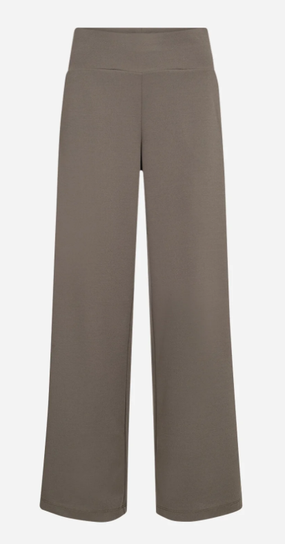 Soya Concept broek 26188 - 7920 Soya Concept broek 26188 - 7920