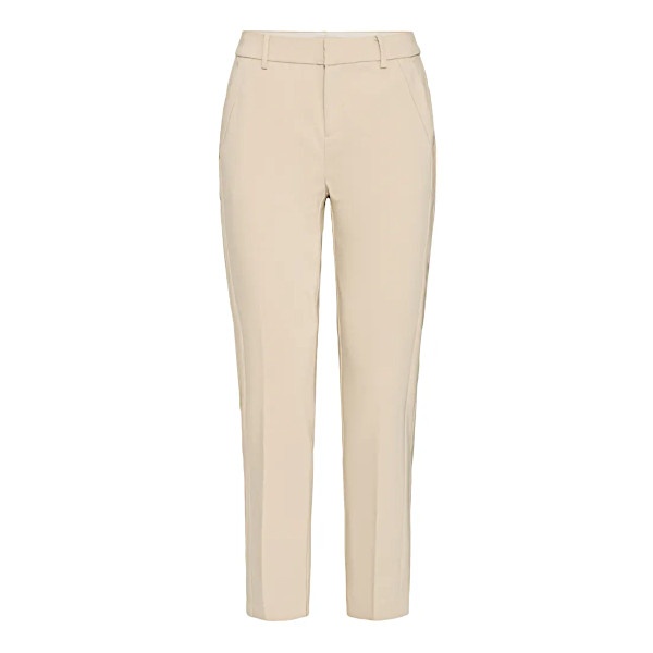 Fransa broek 20611257-151306