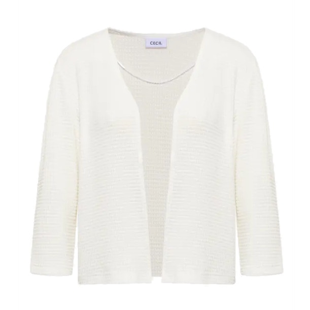 Cecil vestje 325362 - 13474