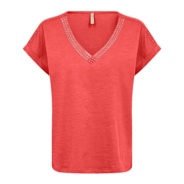 Soya Concept top 27579 - 4030 Soya Concept top 27579 - 4030