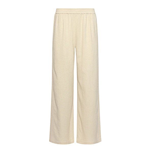 Smashed Lemon broek 26181 - Offwhite
