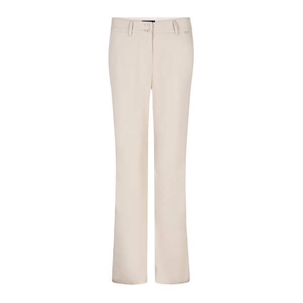 Red Button broek SRB4949 Bibette punta - Kit