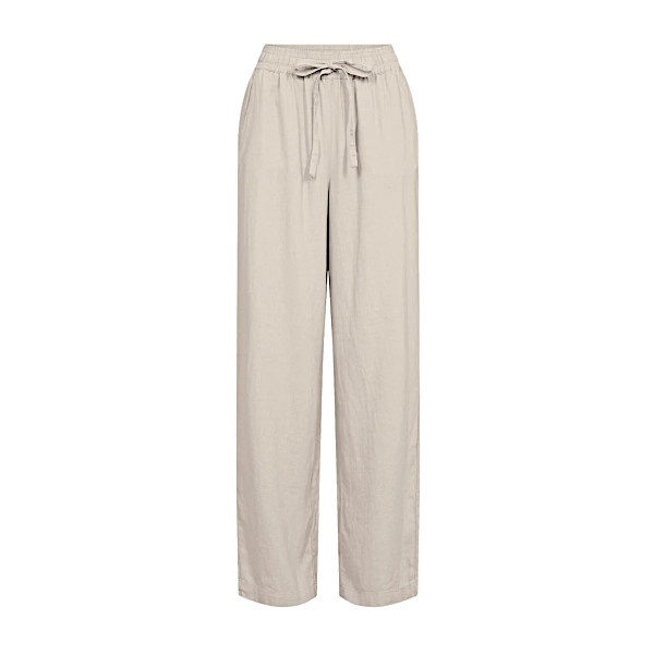 Soya Concept broek 40791-1661