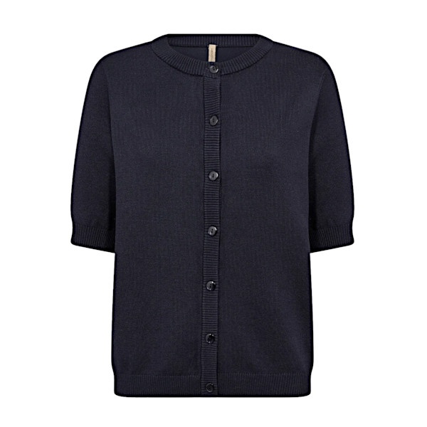 Soya Concept vest 33781-6910