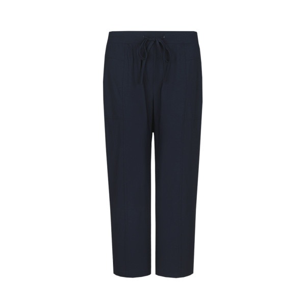 G-Maxx broek Aaf - Dark Sapphire