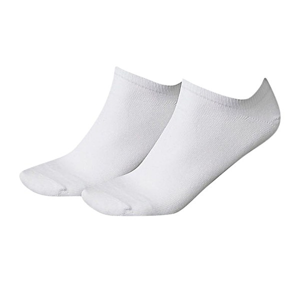 Tommy Hilfiger sok 383024001-563 - White