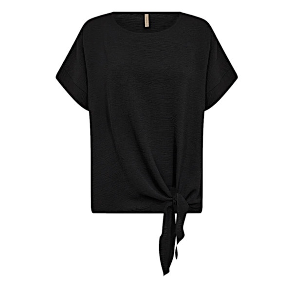 Soya Concept top 41705 - 9999