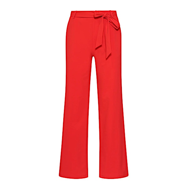 Smashed Lemon broek 26163 - Red
