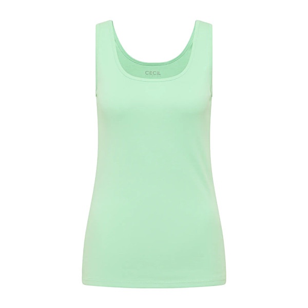 Cecil singlet 322820 - 17671