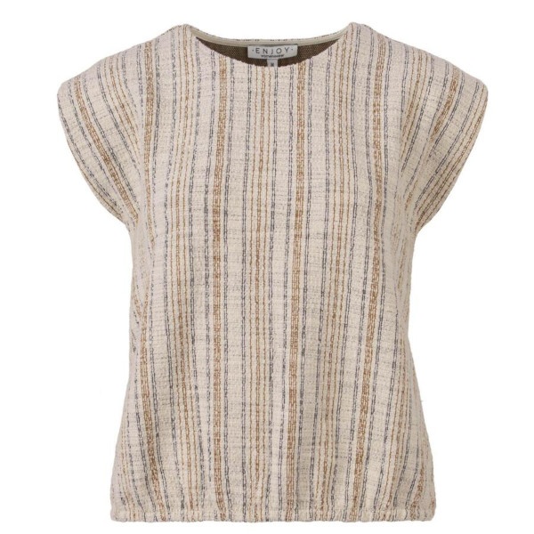 Enjoy top 414137 - Camel