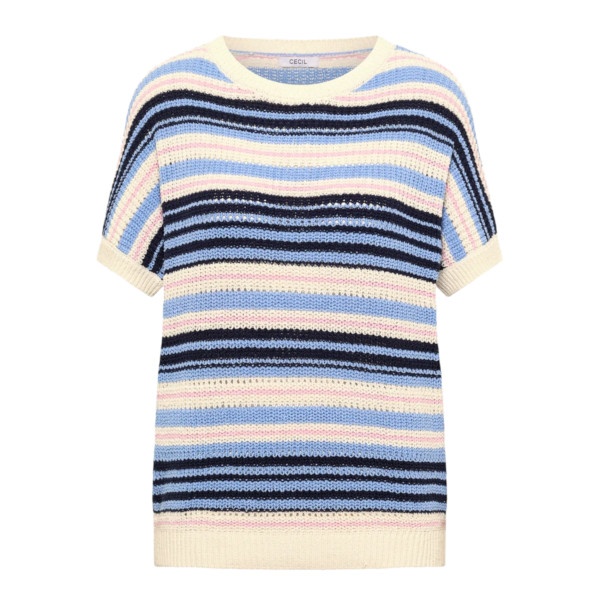 Cecil trui 303842 - 35512