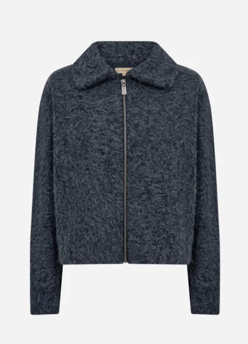 Soya Concept jas 27828 - SOS 98980