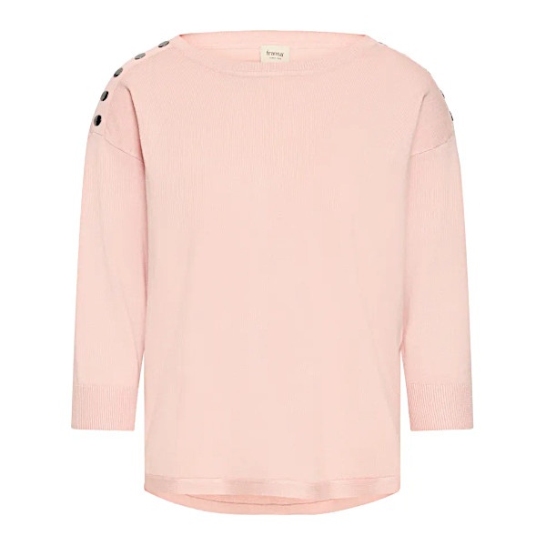 Fransa pullover 20607204-141506