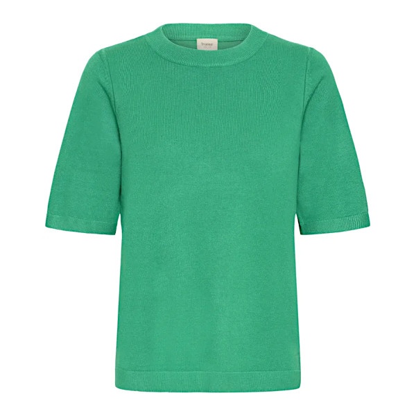 Fransa pullover 20617452-185633