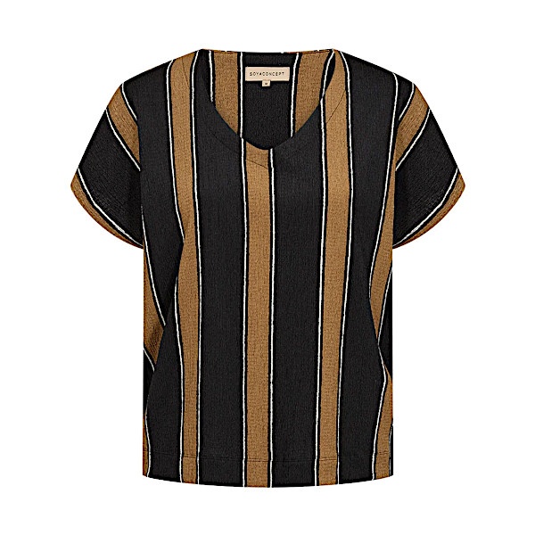 Soya Concept top 27599-9999C