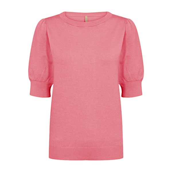 Soya Concept top 33502-4390