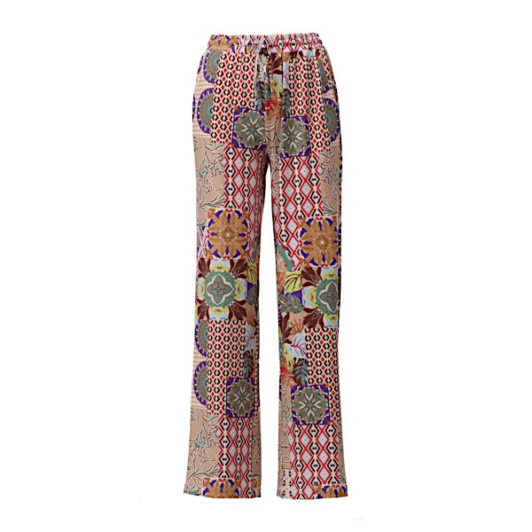 K-Design broek C315 - P103