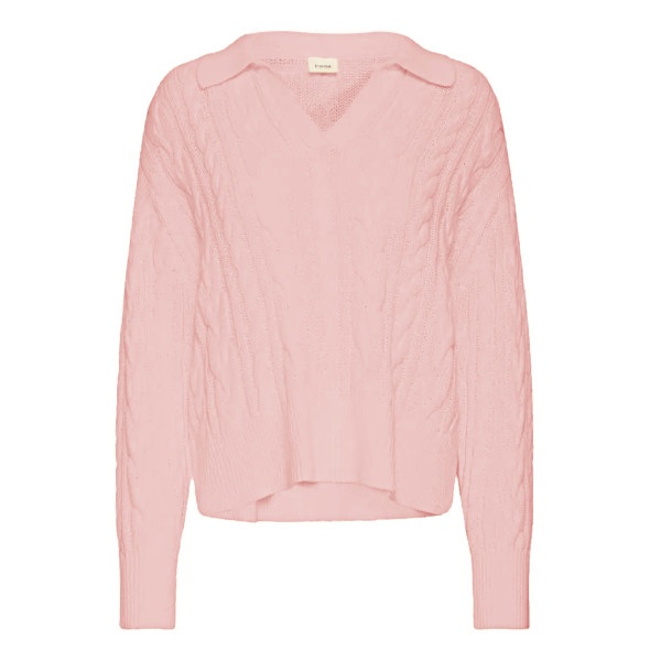 Fransa trui 20617421-141506