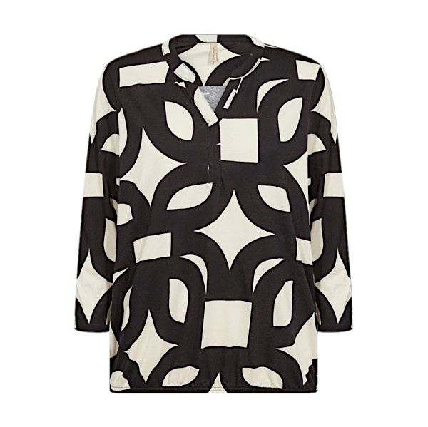 Soya Concept top 27604-9999C