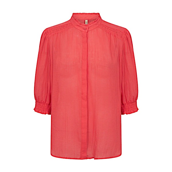 Soya Concept blouse 41725-4030
