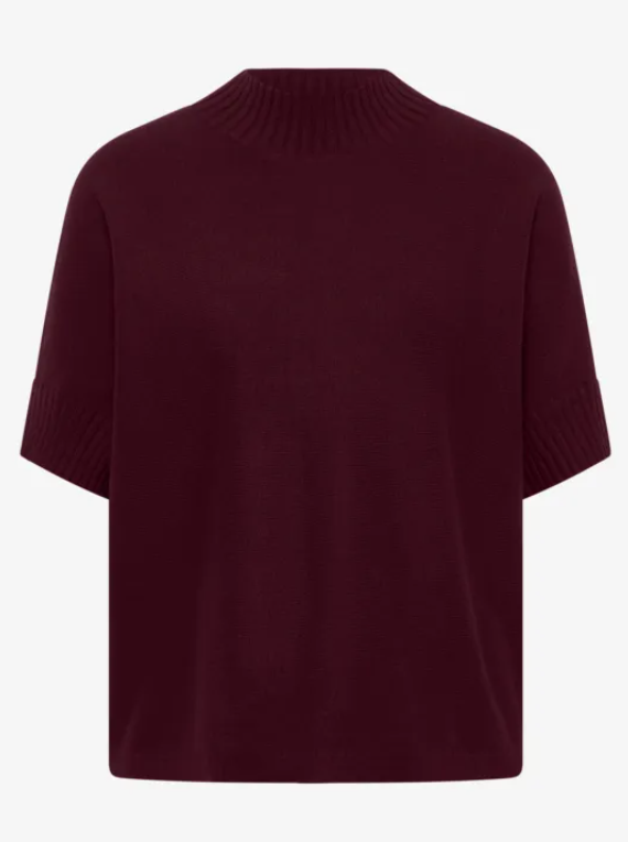 Cecil top 304071 - 17903 Cecil top 304071 - 17903