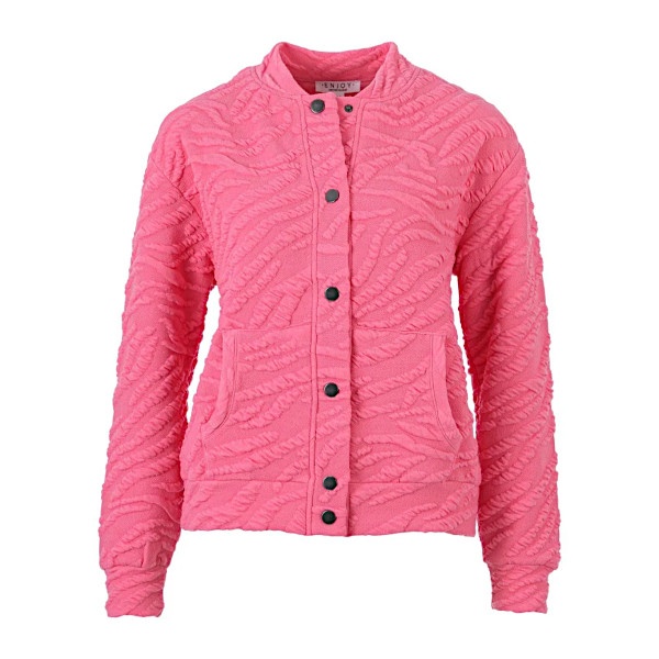 Enjoy jasje 183444 - Pink