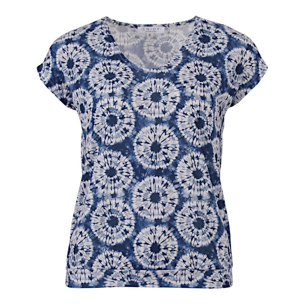 Enjoy top 183601 - Jeans