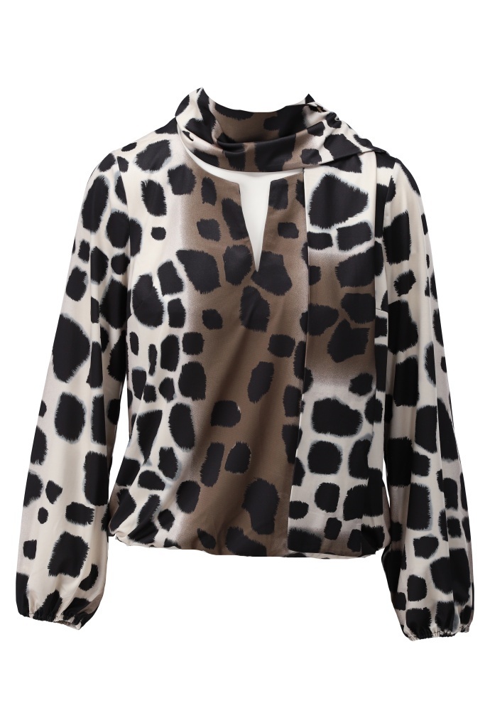 K-Design top D119-P147