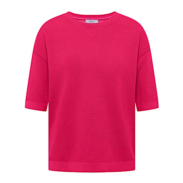 Cecil top 303812 - 17492 Cecil top 303812 - 17492