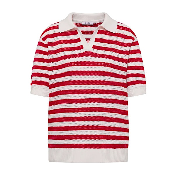 Cecil top 303840 - 26759