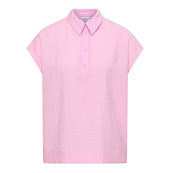Cecil blouse 346530 - 17600