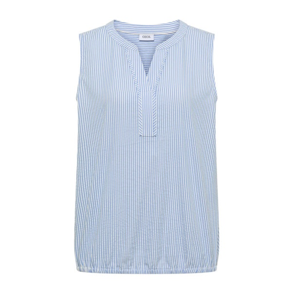 Cecil top 346631 - 21838 