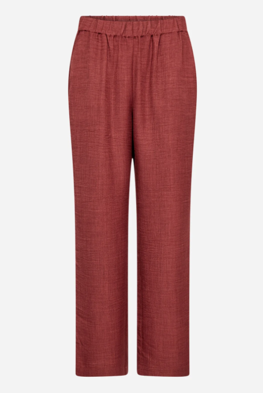Soya Concept broek 41574 - 4985