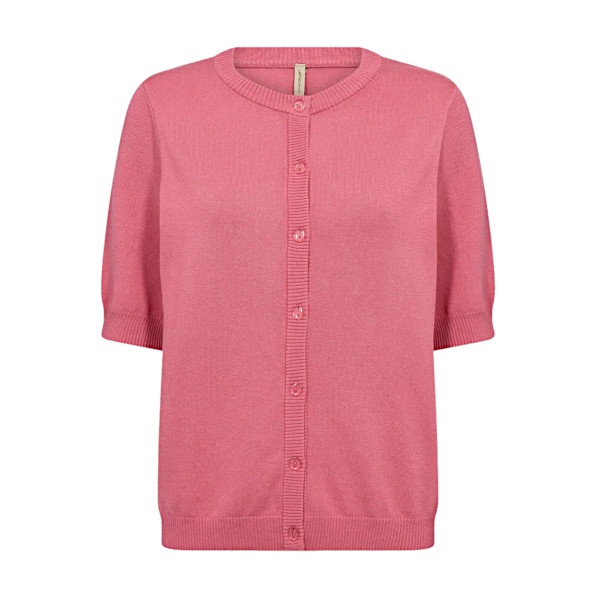 Soya Concept vest 33781-4390